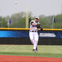 Photo: 110519-SCHL-UWSP-0288