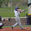 Photo: 110519-SCHL-UWSP-0302