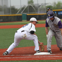 Photo: 110519-SCHL-UWSP-0308