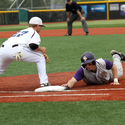 Photo: 110519-SCHL-UWSP-0311