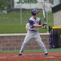 Photo: 110519-SCHL-UWSP-0317