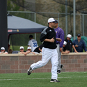 Photo: 110519-SCHL-UWSP-0324