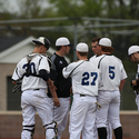 Photo: 110519-SCHL-UWSP-0326