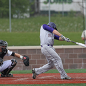 Photo: 110519-SCHL-UWSP-0327