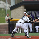 Photo: 110519-SCHL-UWSP-0335