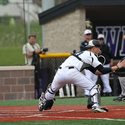 Photo: 110519-SCHL-UWSP-0337