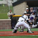 Photo: 110519-SCHL-UWSP-0338