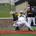 Photo: 110519-SCHL-UWSP-0339