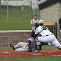 Photo: 110519-SCHL-UWSP-0340
