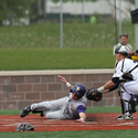 Photo: 110519-SCHL-UWSP-0341
