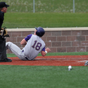 Photo: 110519-SCHL-UWSP-0344