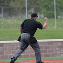 Photo: 110519-SCHL-UWSP-0348