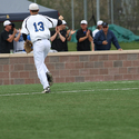 Photo: 110519-SCHL-UWSP-0351