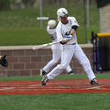 Photo: 110519-SCHL-UWSP-0354