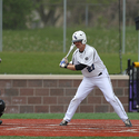 Photo: 110519-SCHL-UWSP-0360