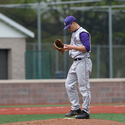 Photo: 110519-SCHL-UWSP-0364