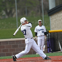 Photo: 110519-SCHL-UWSP-0369