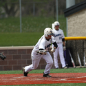 Photo: 110519-SCHL-UWSP-0373