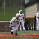 Photo: 110519-SCHL-UWSP-0374