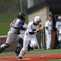 Photo: 110519-SCHL-UWSP-0379