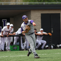 Photo: 110519-SCHL-UWSP-0381