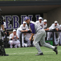 Photo: 110519-SCHL-UWSP-0385