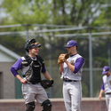 Photo: 110519-SCHL-UWSP-0392