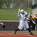 Photo: 110519-SCHL-UWSP-0408