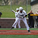 Photo: 110519-SCHL-UWSP-0420