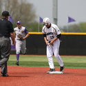 Photo: 110519-SCHL-UWSP-0430