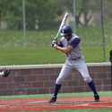 Photo: 110519-SCHL-UWSP-0439