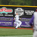 Photo: 110519-SCHL-UWSP-0443