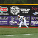 Photo: 110519-SCHL-UWSP-0446