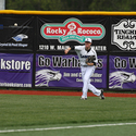 Photo: 110519-SCHL-UWSP-0451