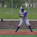 Photo: 110519-SCHL-UWSP-0453