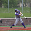 Photo: 110519-SCHL-UWSP-0461