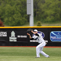 Photo: 110519-SCHL-UWSP-0468