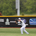 Photo: 110519-SCHL-UWSP-0469