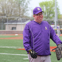Photo: 110519-SCHL-UWSP-0471