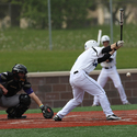 Photo: 110519-SCHL-UWSP-0477