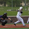 Photo: 110519-SCHL-UWSP-0482