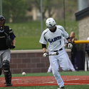 Photo: 110519-SCHL-UWSP-0486