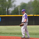 Photo: 110519-SCHL-UWSP-0489