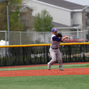 Photo: 110519-SCHL-UWSP-0490