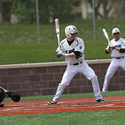Photo: 110519-SCHL-UWSP-0492