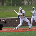 Photo: 110519-SCHL-UWSP-0494
