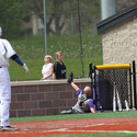 Photo: 110519-SCHL-UWSP-0514