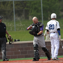 Photo: 110519-SCHL-UWSP-0521