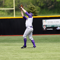 Photo: 110519-SCHL-UWSP-0528