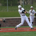 Photo: 110519-SCHL-UWSP-0532